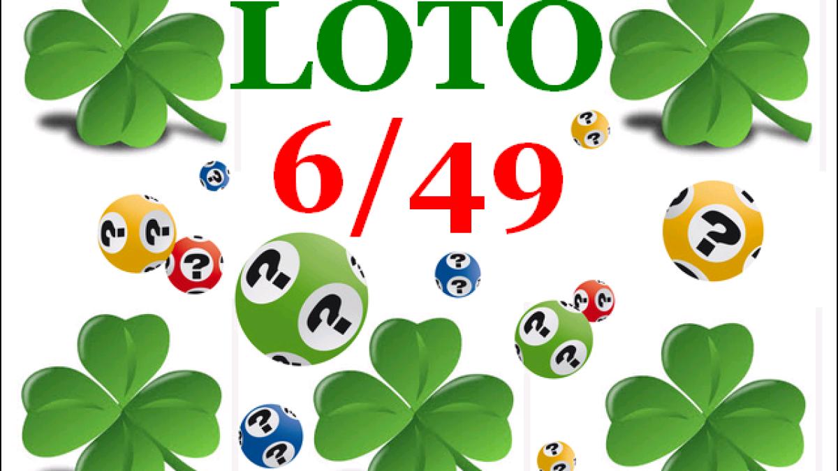 loto_99619800