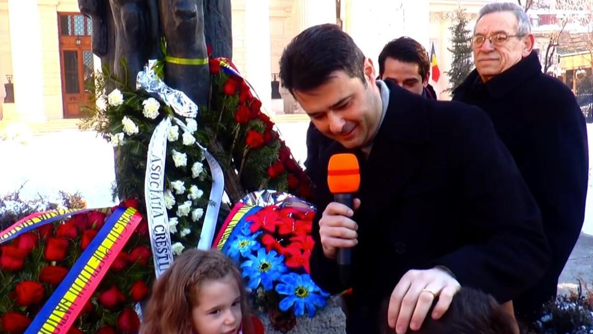 daniel_florea_eminescu_74456300