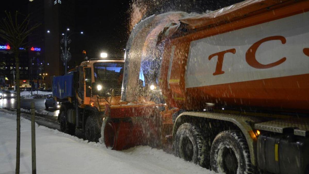 deszapezire__sector_1_dcnews_57540600