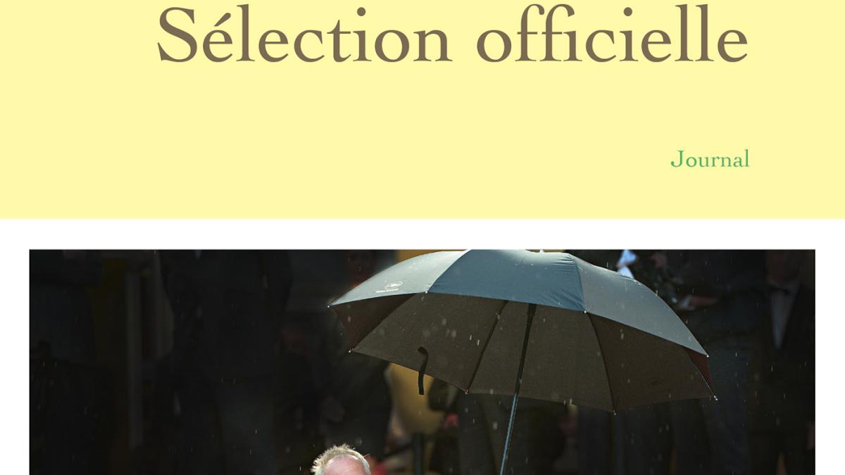 fremaux_livre_05393600