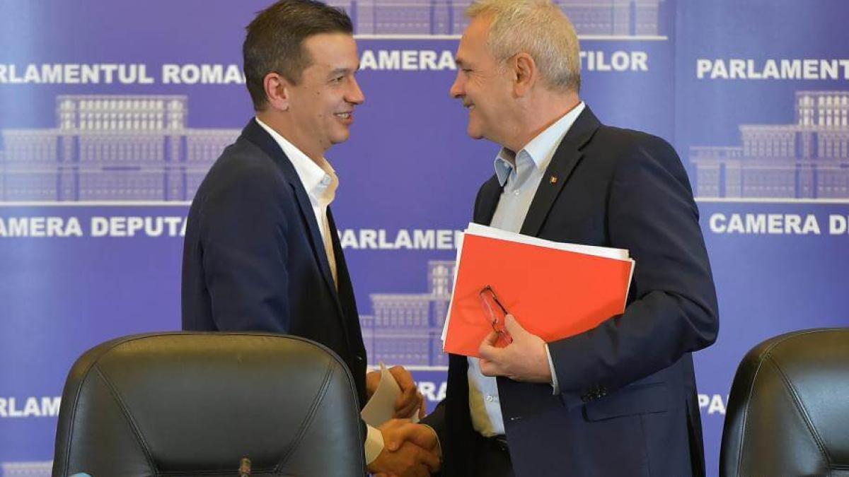 grindeanu_dragnea_dcnews_62405300