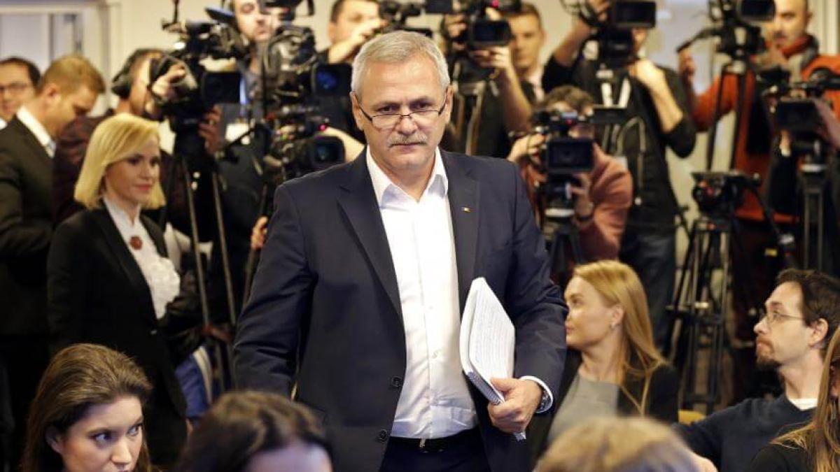 liviu_dragnea_dcnews_91745100