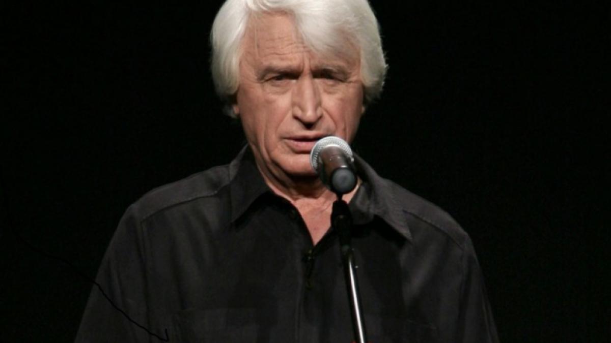 emil_boroghina_88186100