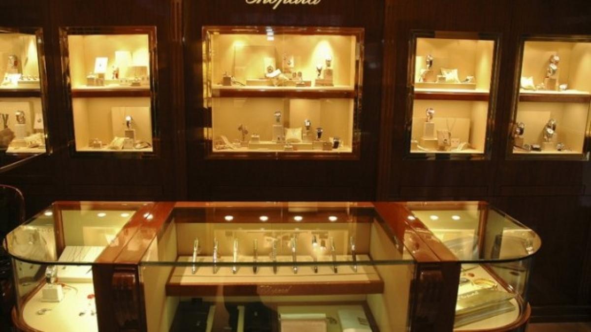 bijuterii_magazin_39377900