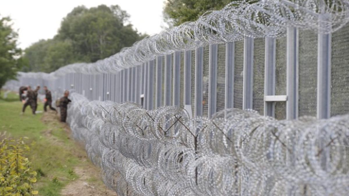 gard_ungaria_63194800