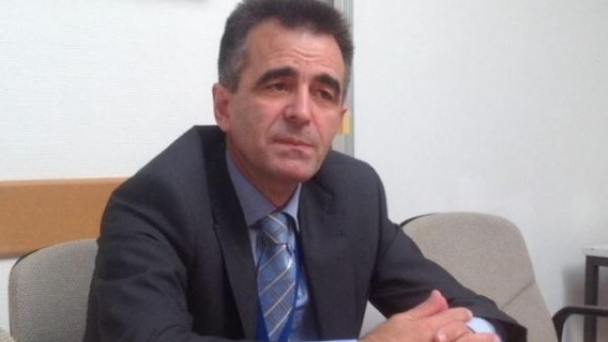 mihai_gribincea_81625100