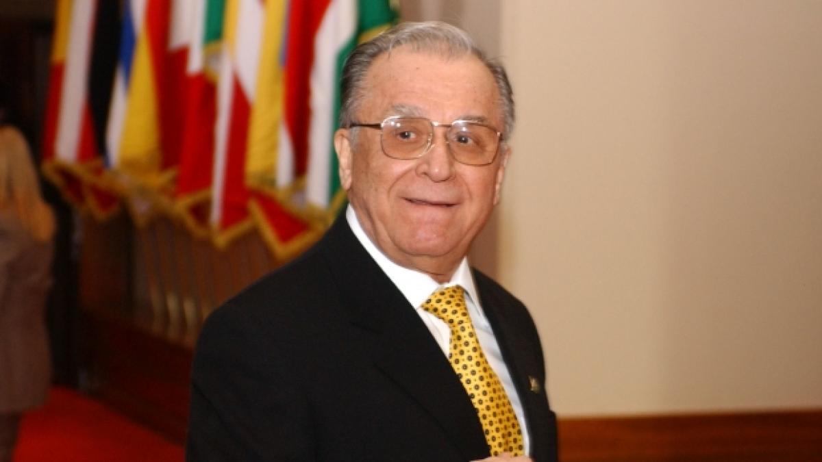 iliescu_rfi_ro_28909000_96012600