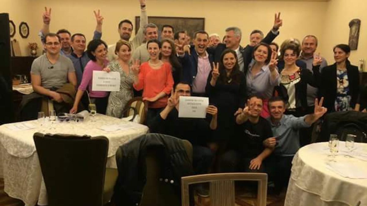 daniel_zamfir_dcnews_1_12174600