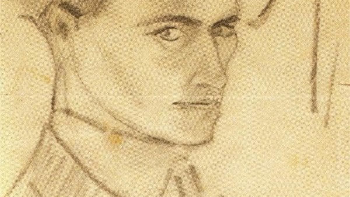 antonin_artaud__autoportret____1920_62004400