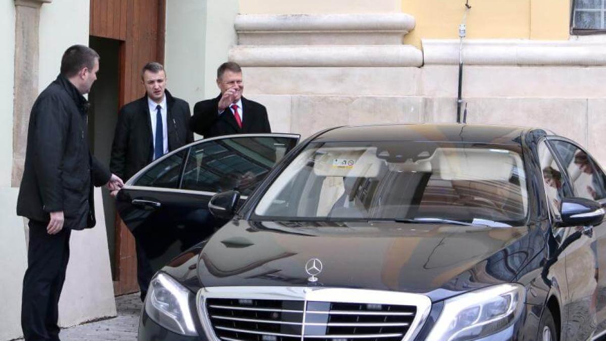 klaus_iohannis_dcnews_73807900
