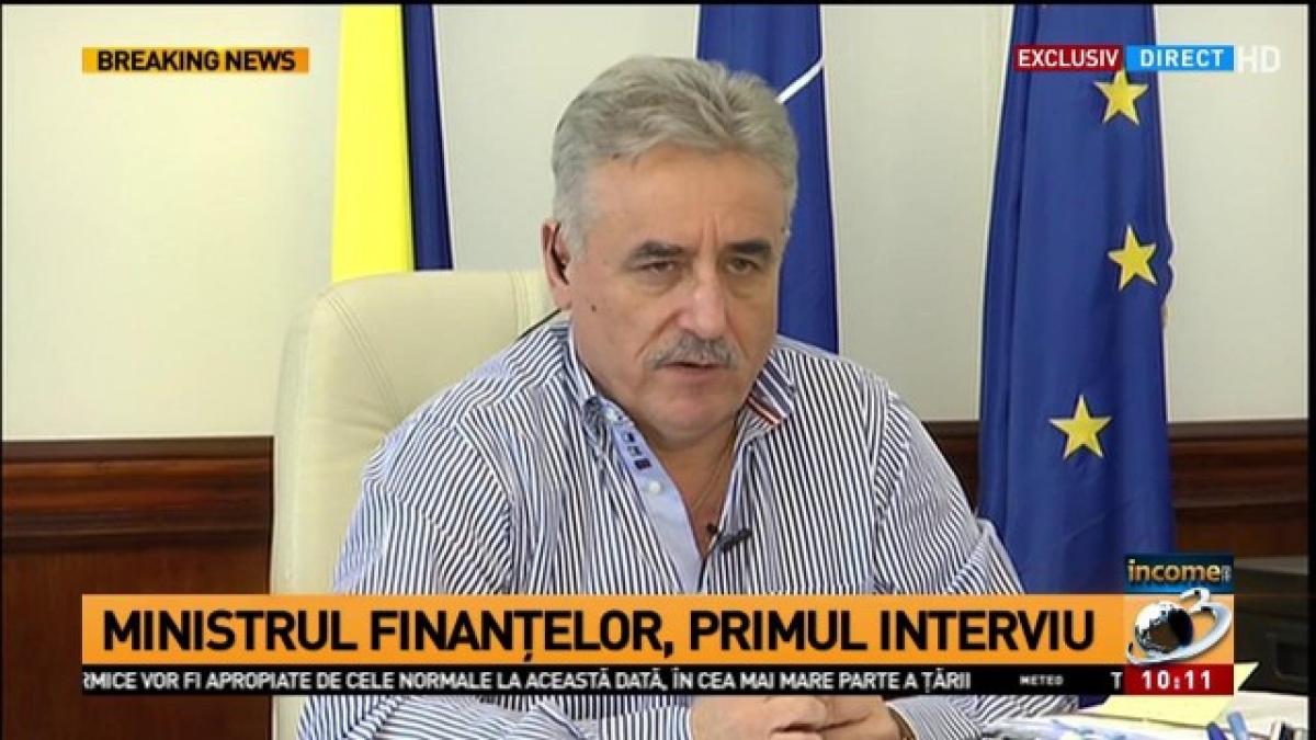 viorel_stefan_dcnews_71455600