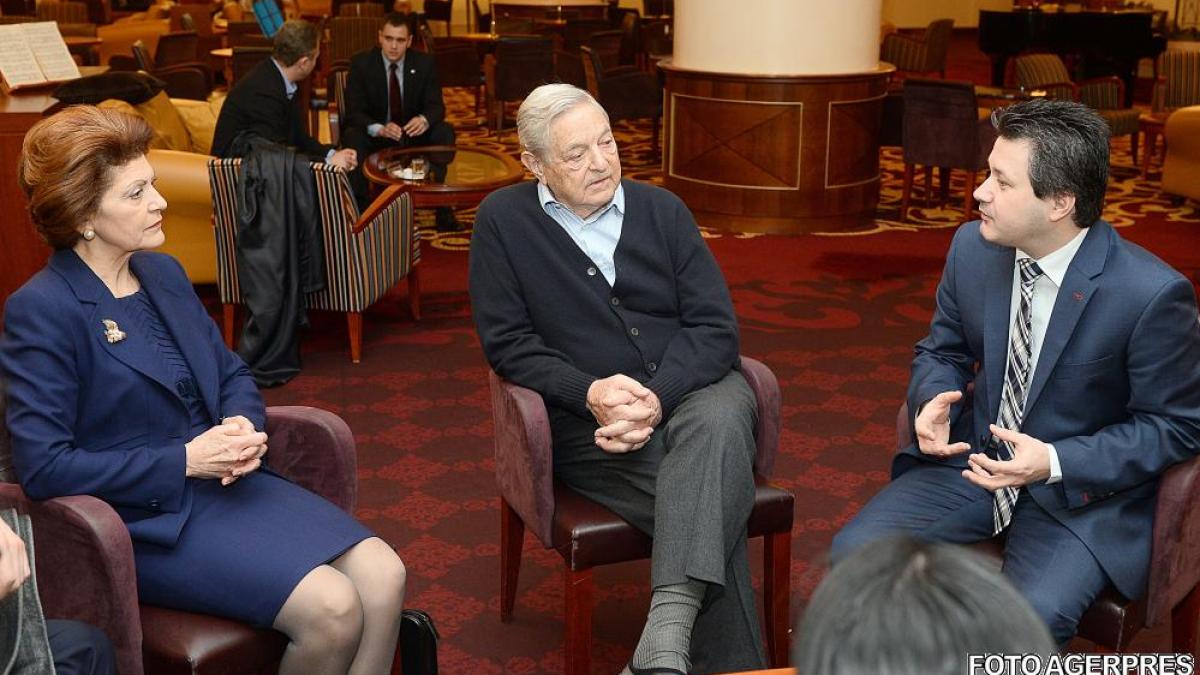 george_soros_51488800