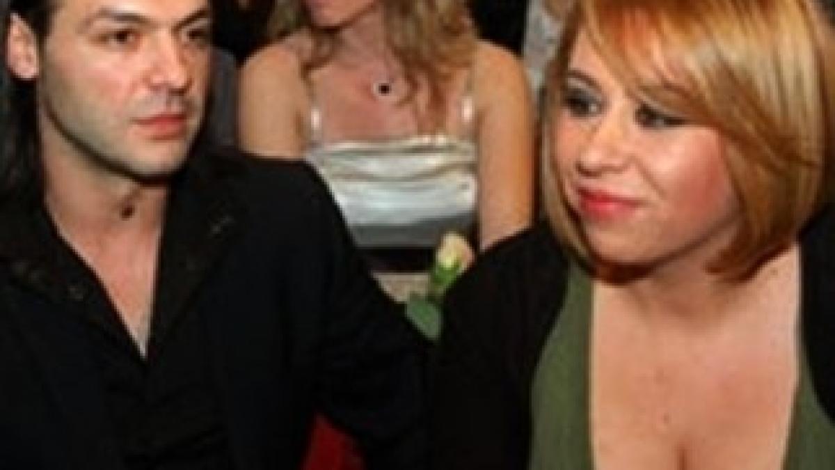 Oana-Roman-si-Cornel-Pasat