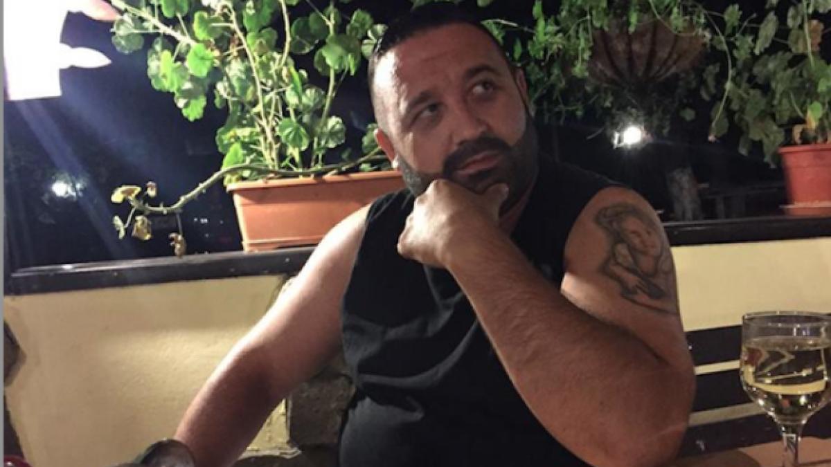 screen_shot_2017_01_16_at_09_55_14_00597000