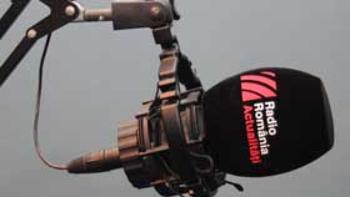 radio_romania_09184300
