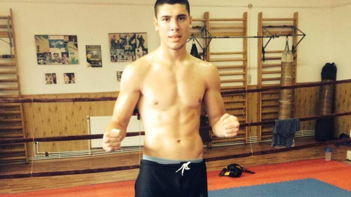 razvan_tiru_a_murit_dcnews_62715900