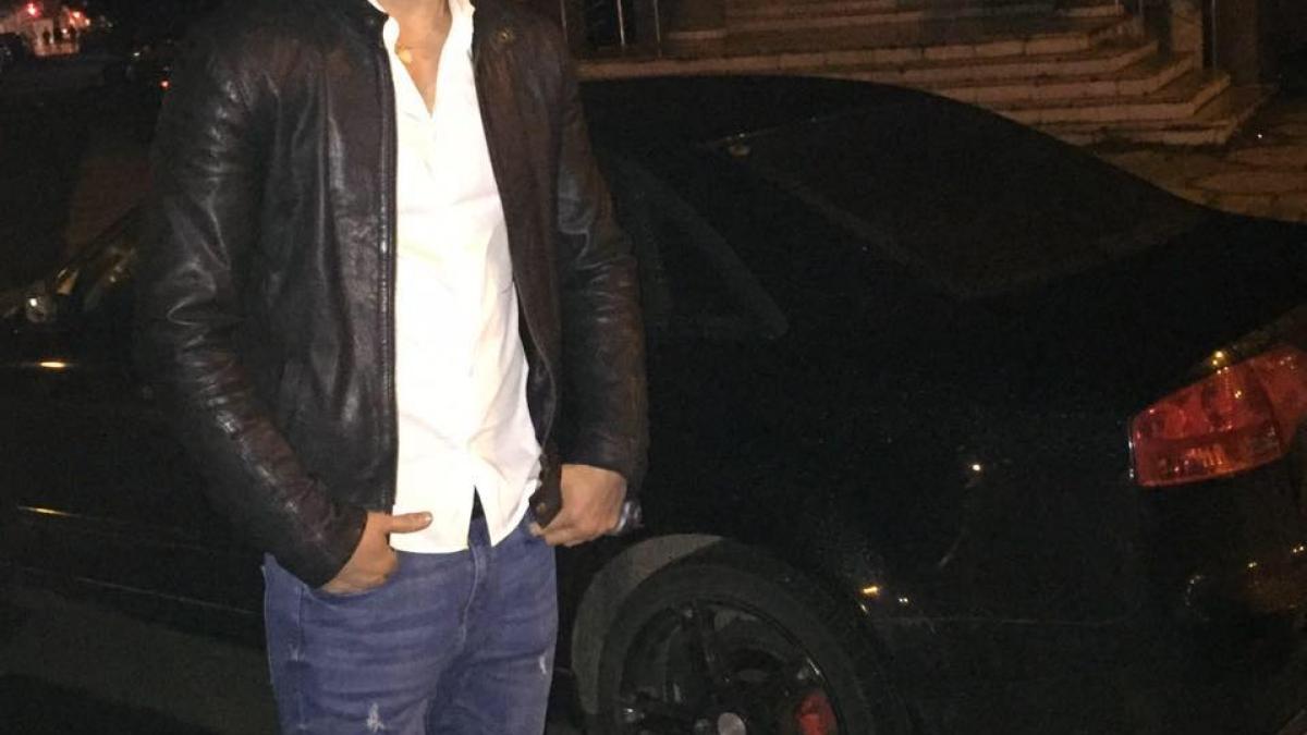 razvan_taru___dncews_02860500