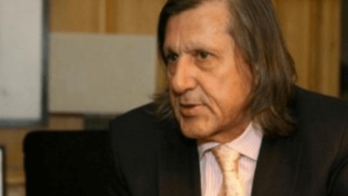 ilie_nastase_dcnews_01379200