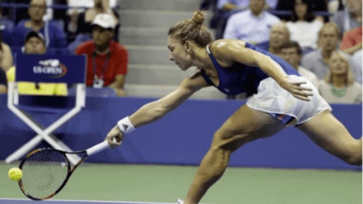 halep_dcnews_22580200