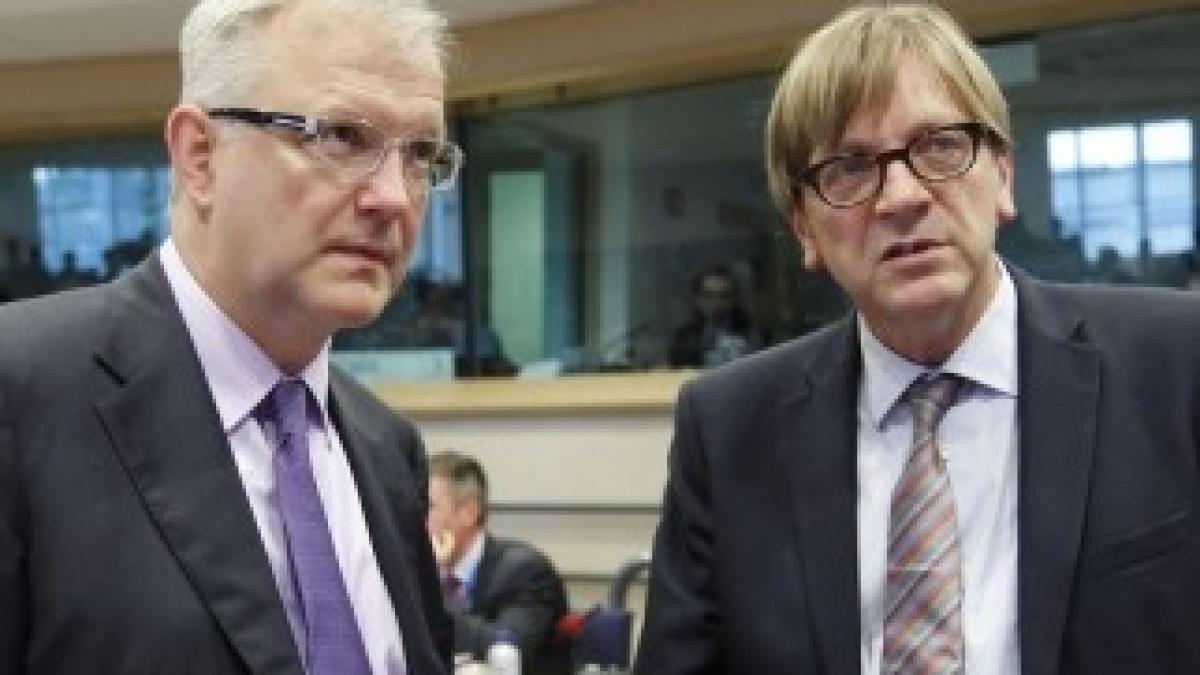 olli-rehn-verhofstadt