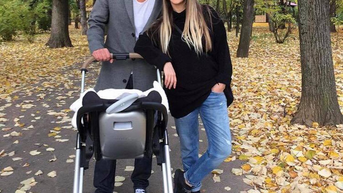 adela_popescu_radu_valcan_dcnews_88337300