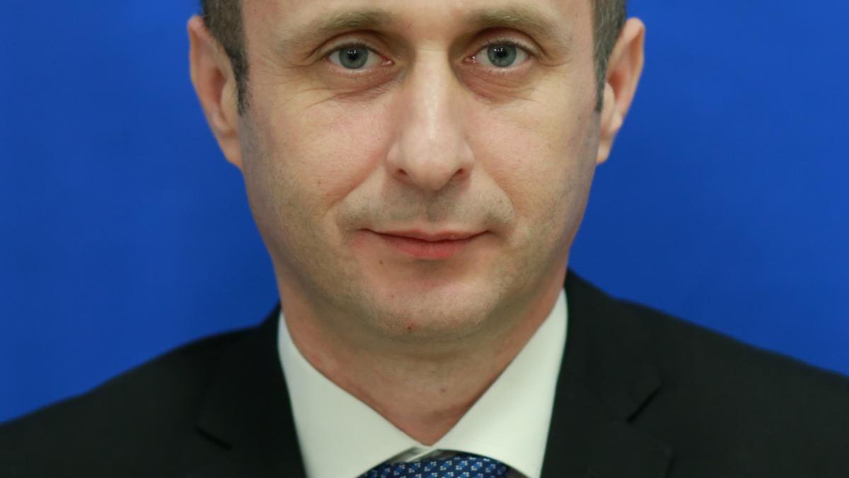 gadea_adrian_67937800