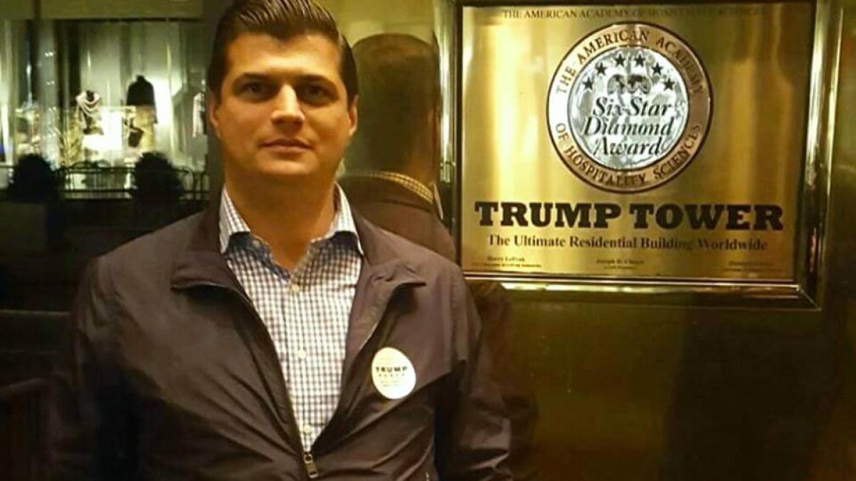 rebega_dcnews_22024100