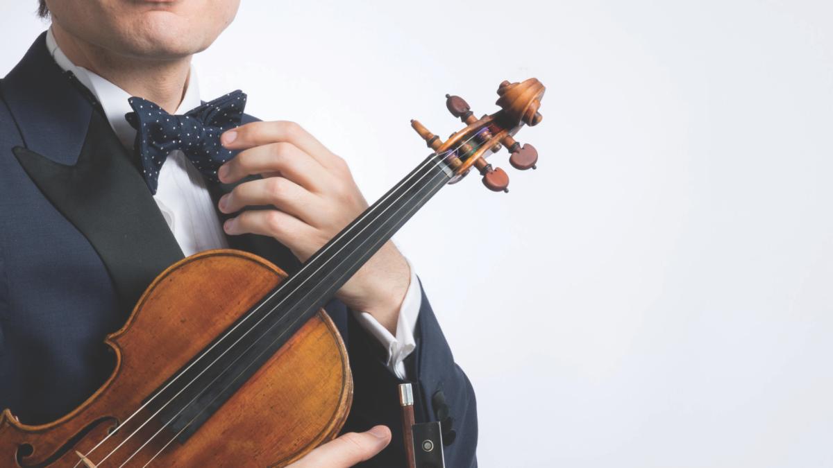 alexandru_tomescu_photo_97484800