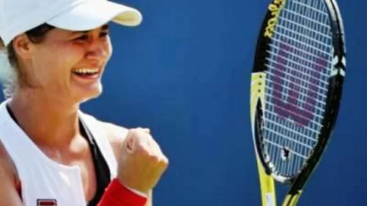 capturaprc-ccprc-86_de_ecran_din_2017_01_17_la_09_12_07_30049300