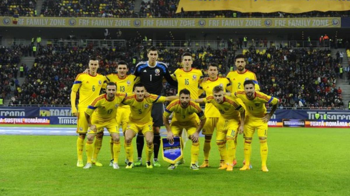 romania_nationala_33817300