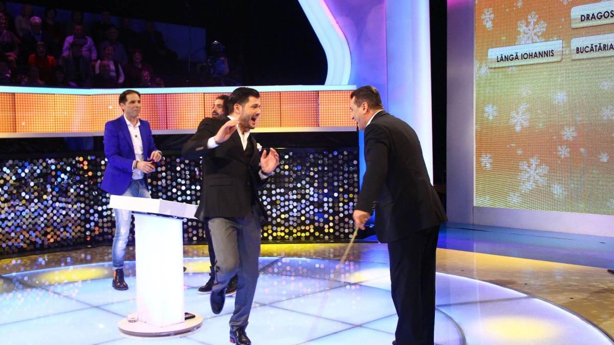 te_pui_cu_blondele_29499800