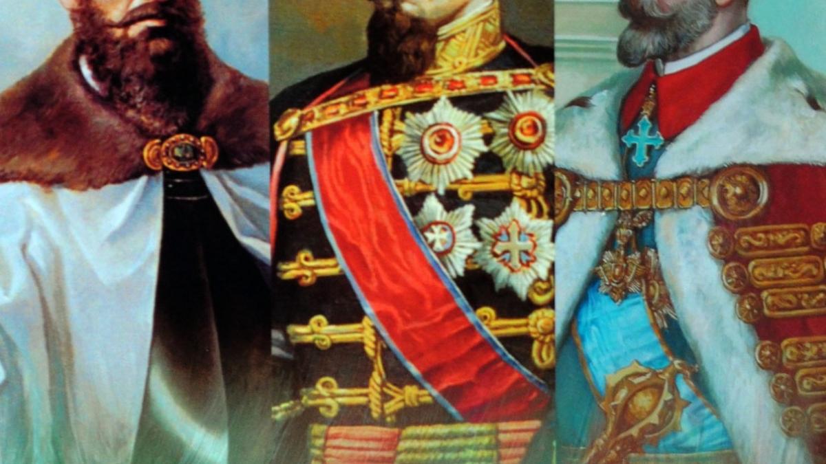 cotroceni_culorile_istoriei___expozitprc-ccprc-a6ie_49187300