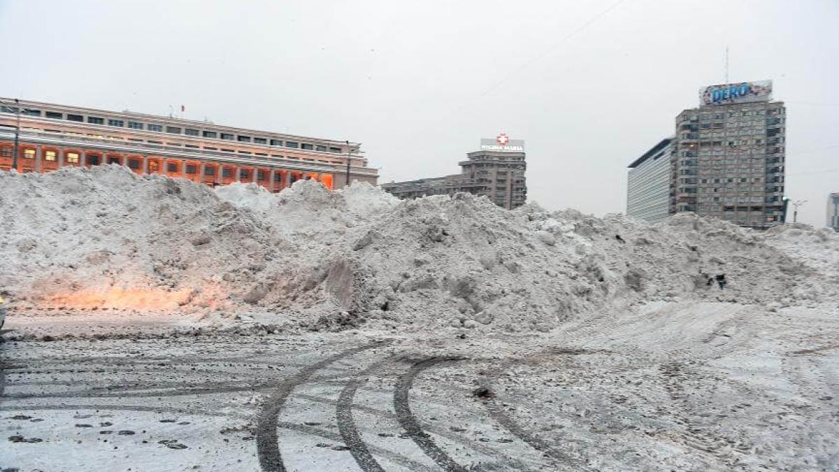 zapada_guvern_dcnews_32925300