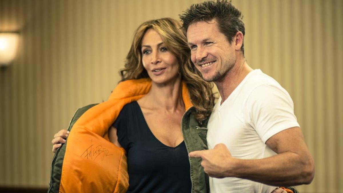 mihaela_cu_felix__06705500