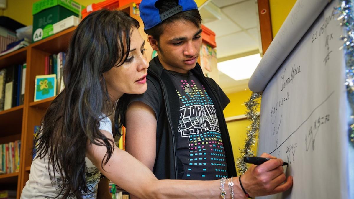 16458404965_f6839ff9fa_o_10653600