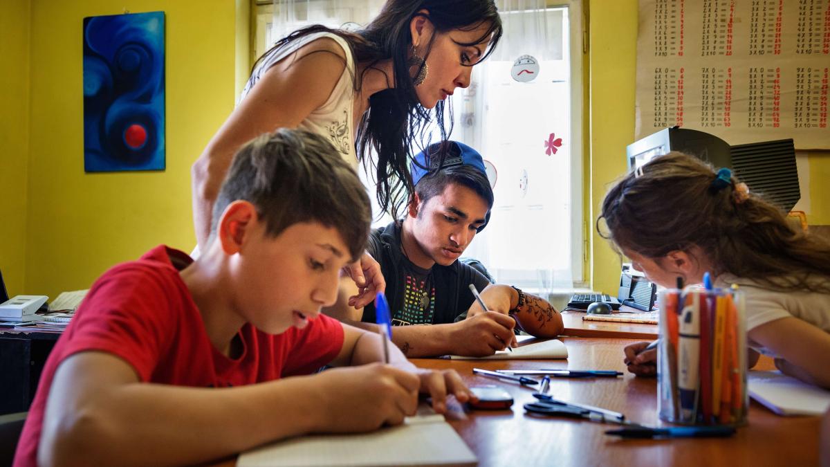 15838329073_34065cdd54_o_1_66663800