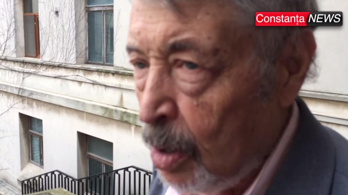 screen_shot_2017_01_17_at_8_04_28_pm_07081200