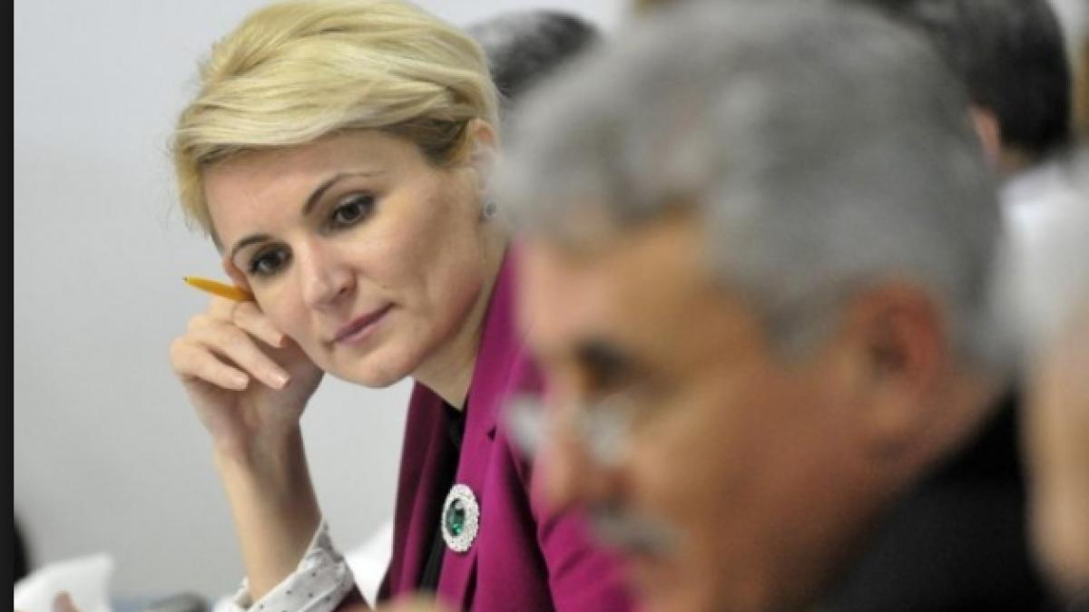 capturaprc-ccprc-86_de_ecran_din_2017_01_17_la_23_00_02_15234500