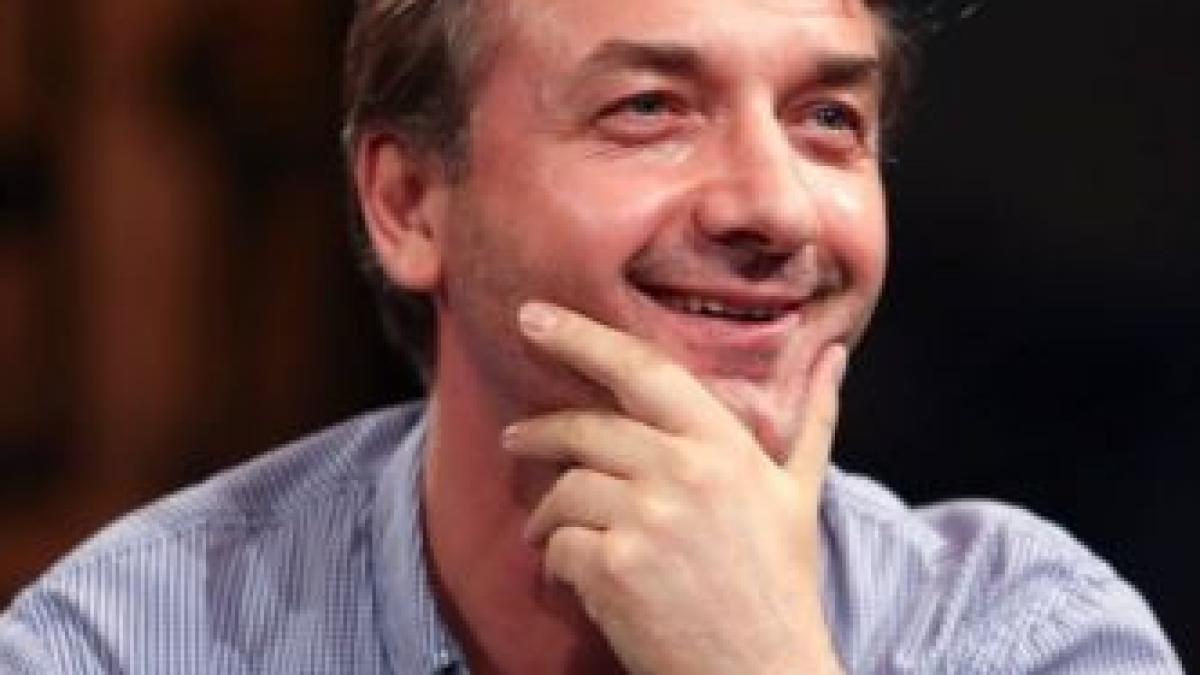 felix_alexa_redimensionat_60849900