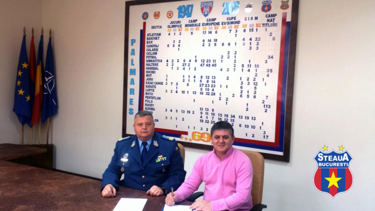 marius_lacatus_antrenor_csa_steaua_93405200