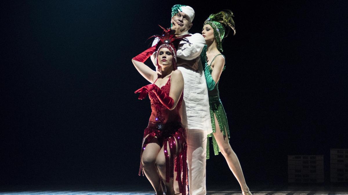 6_9_pe_scara_richter3_48026300