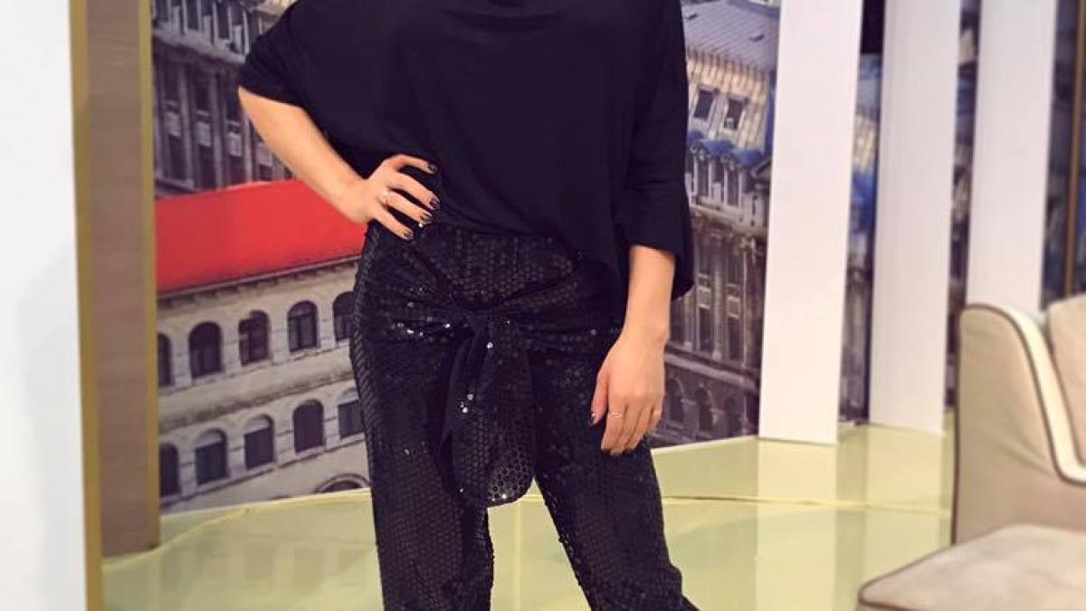 nicoleta_nuca_dcnews_86421800