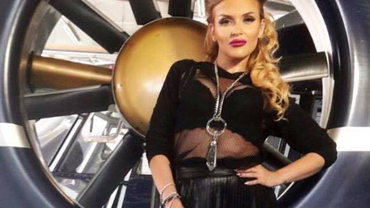 oana_radu_dcnews_09476600