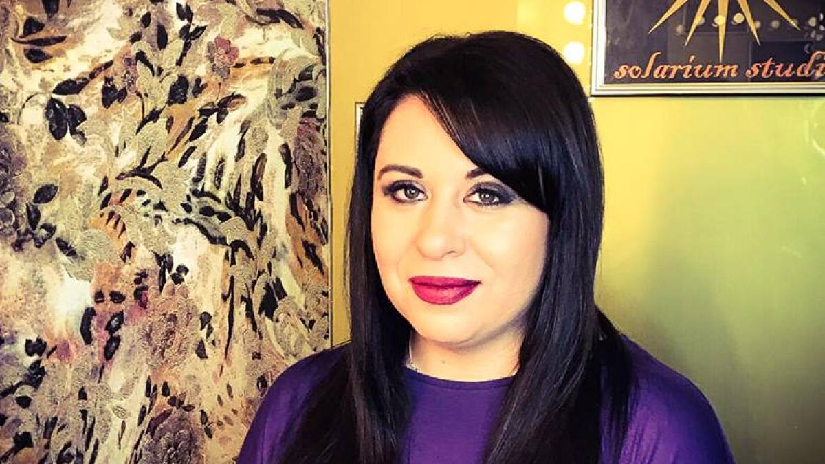 oana_roman23bruneta_dcnews_15500500