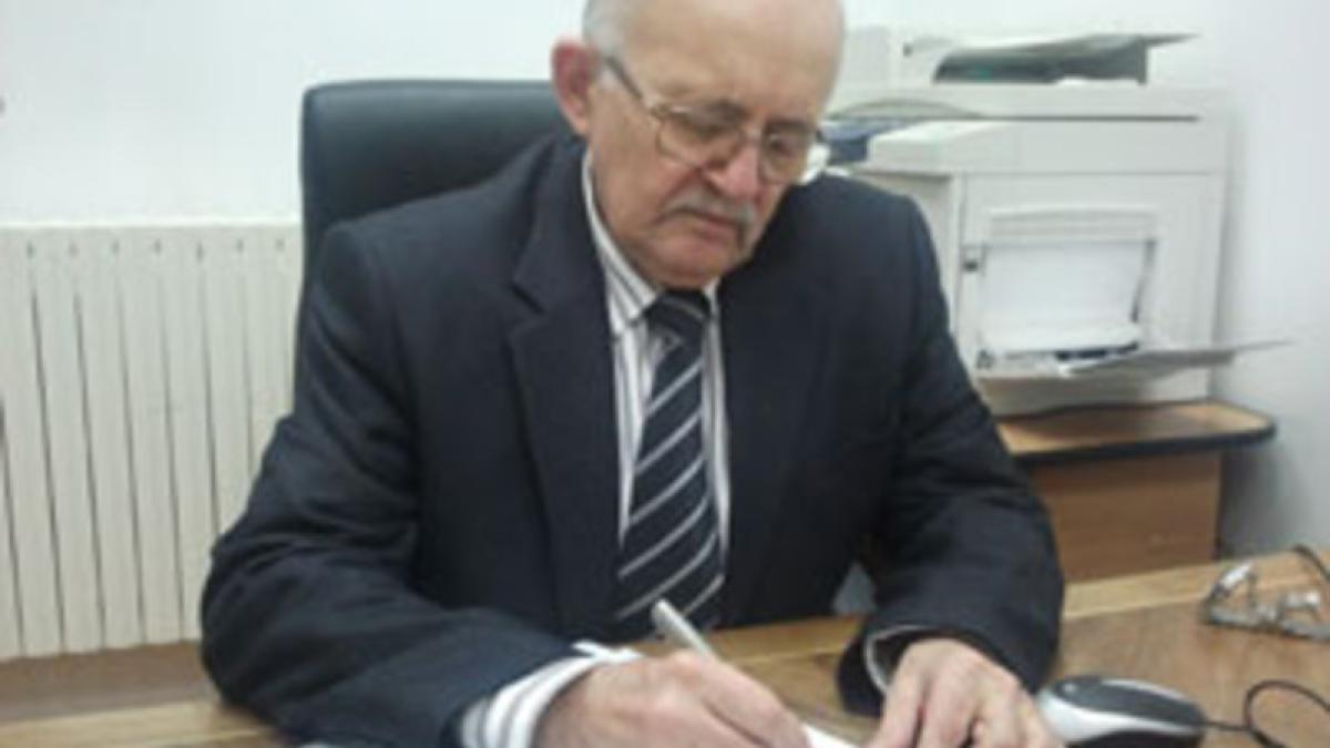 image_2016_06_16_21085257_70_viorel_barbu_presedinte_cnatdcu_92317200