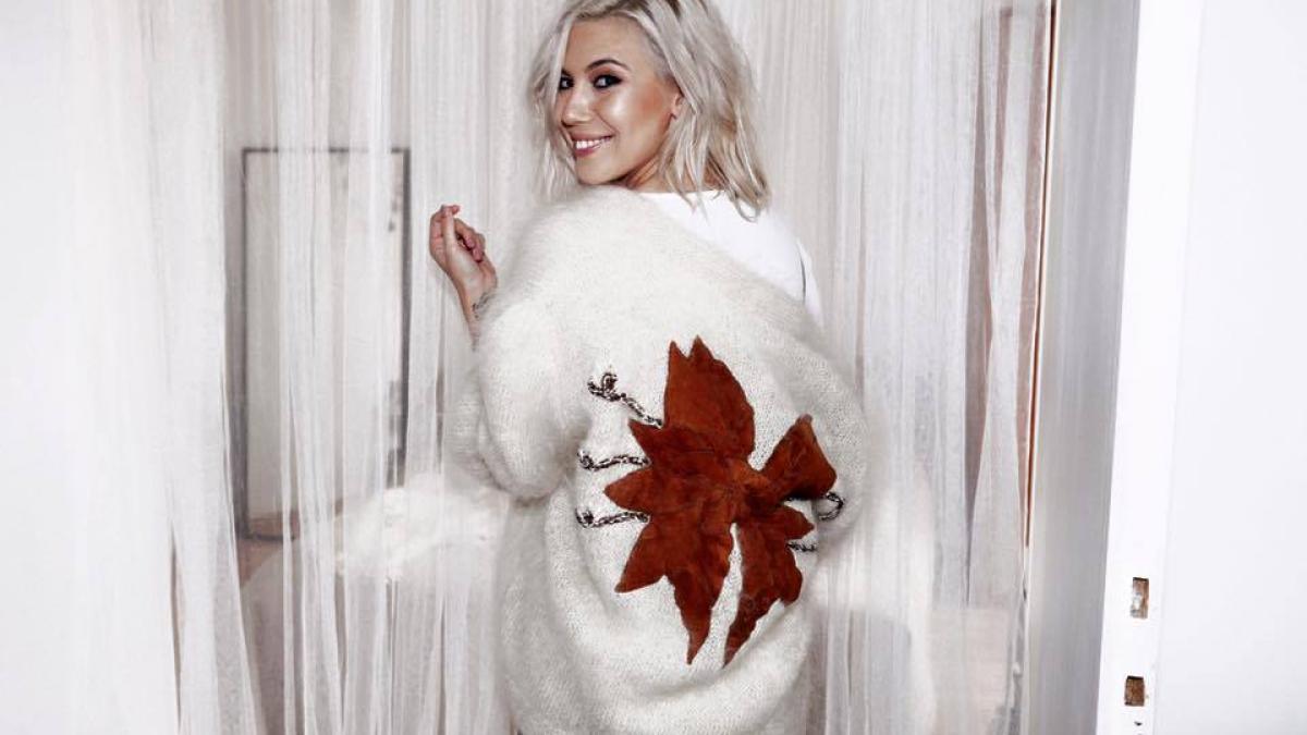 sore_televiziune_dcnews_49437800