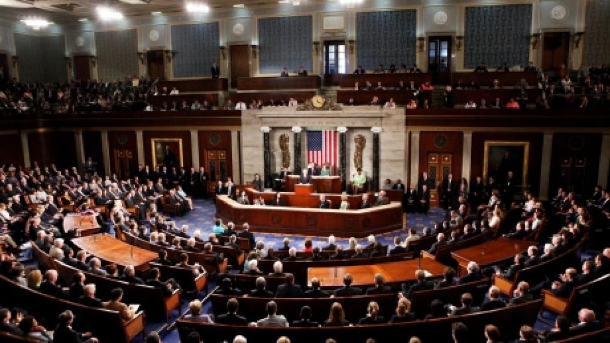 camera_reprezentantilor_sua_8dcnews_58548100