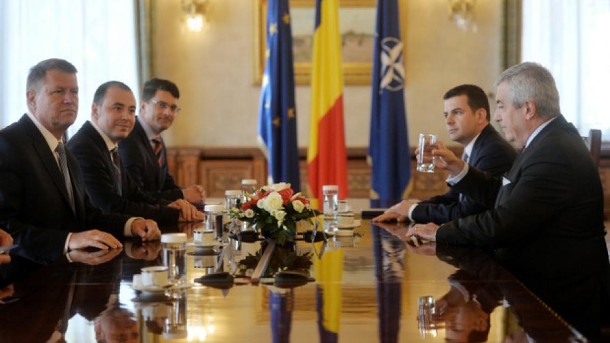 alde_cotroceni_iohannis_tariceanu_35261200