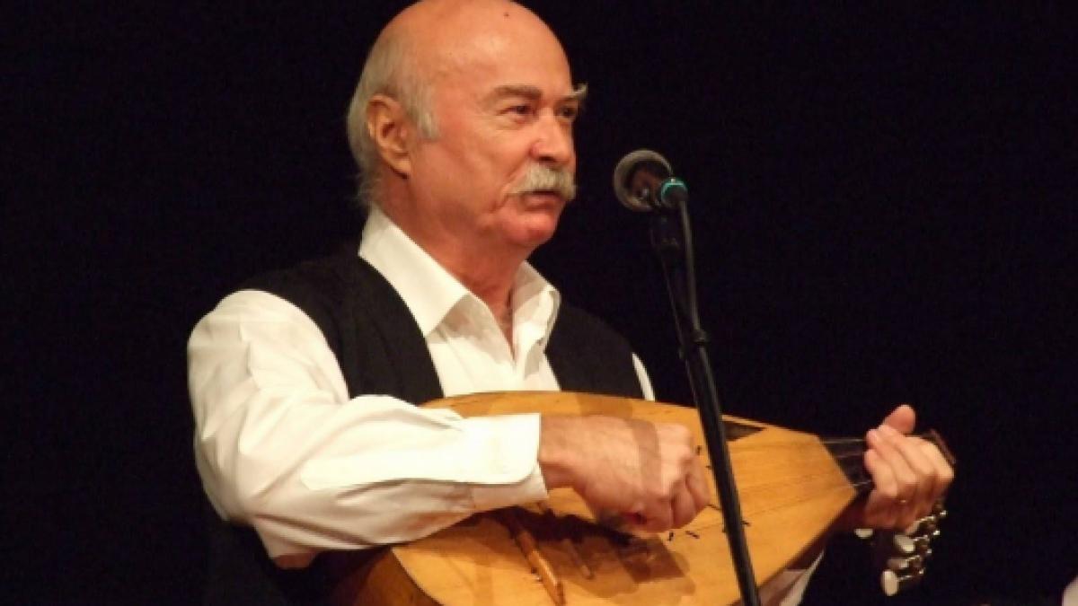 screen_shot_2017_01_17_at_15_39_21_65235200