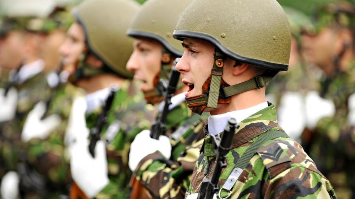 soldati_dcnews_98854400